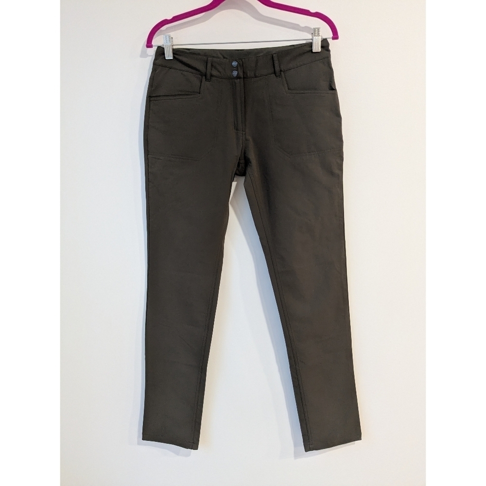 NEW Rab Motive Pants - Picture 2 of 10
